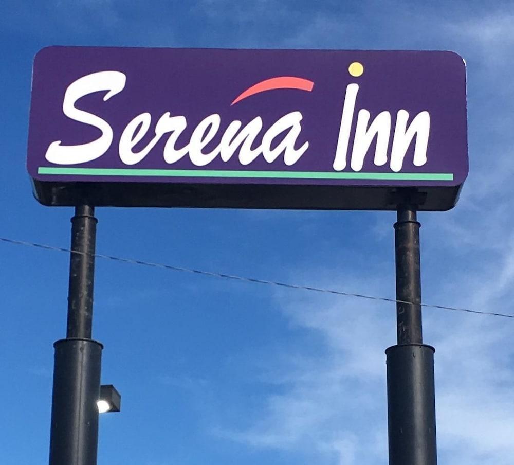 Red Roof Inn & Suites Thomasville Dış mekan fotoğraf